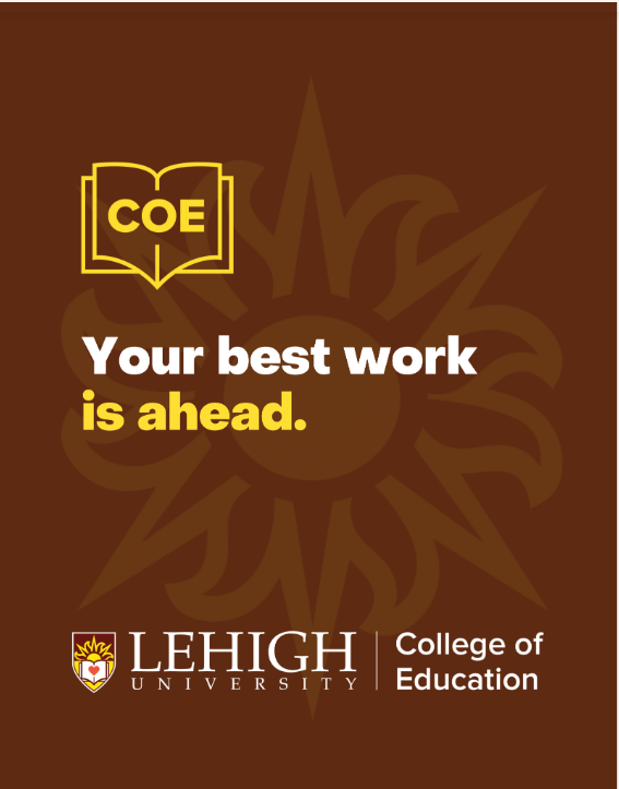 Tuition & Fees Lehigh College of Education